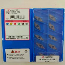 ӦձKYOCERAϳƬAPMT1604PDER-KZ PG025 ֲ