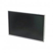 7義ɹҵҺTCG070WVLSJPPA-GD20  Һ ¿