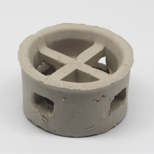 մɽݻ25 38 50 76mm