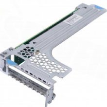 00D3426 PCIE Riser High Profile Gen3 X8 X3550M4