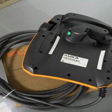 KUKA/⿨ KPS600/20ESC ϵͳ ʾ