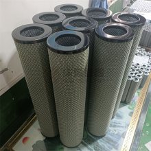 о21CC-150/710 ԥ