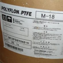 POLYFLON PTFEձD-3A ǿ ߹  ͿӦ 