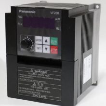 ԭװ±ƵAVF200-0374 3.7KW 380V ȫϵоԭӦӭ
