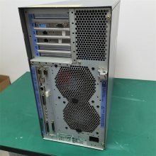 HP 9000 C3600 Visualize Workstation A5992Aվ