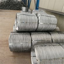 钢丝绳的用途具体使用范围