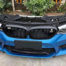 5ϵ M5 F90ǰ ǰ ƽ 