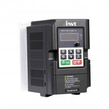 ƵMD290T160G/200P160KW200KW 380V
