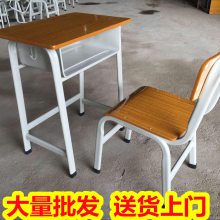 �����ٹ��˿����� ��ͯѧϰ���� ��ʮ��ǰ���µ�