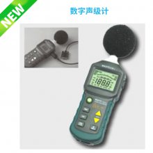 MS6700  ֱ