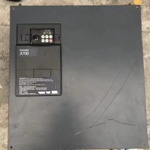 ݸA700Ƶά