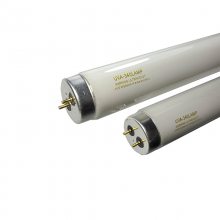 UVA-340nmϻԵƹ40W1200MM ܾ38MM