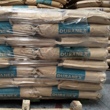 PBT 751SA E3002 ձ DURANEX 30[Ƭ l(wi)ԡ(yng)