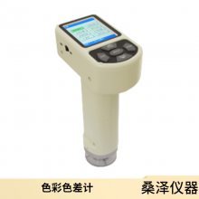 SC-350Яʽɫɫ