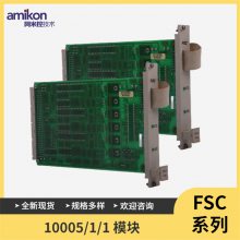 ģģ CC-PAIH01 HART 16·ͨ  DCS EPKS R410