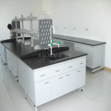 ������ݸʵ���ҼҾ߶��� ȫ��ʵ��̨���� ʵ��������ͨ��ֱ��