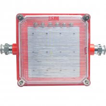 ÷LED֧ܵDJC24/127L(A)