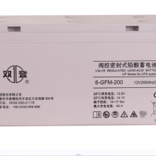 ˫ǷܱʽǦ6-GFM-200(C10)