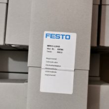 FESTO˹дԽӽ SME-8-K-24-S6-LED-230