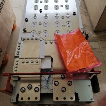 6SL3351-1AE38-4BA1õԴPOWER BLOCK S120/6SE6430