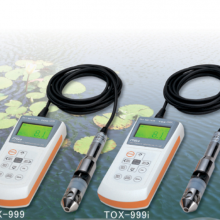 ձkagakuЯʽ TOX-999/TOX-999i