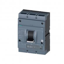 3VM1ܿ·3VM1B100 R100 TM210 F/3P ݶµ