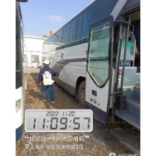 ϵʽ ϺӦ