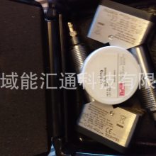 GE流量计探头C-RS-403-00-0