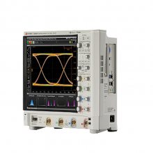 ֻKEYSIGHT MSOS804AչDSOS804Aԭװʾ