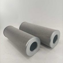챶ֻо 21FC1321-140*400/14