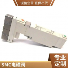 SMCSY5120/7120-5LZD-01/02/C4/M5/SY9220/32ȫ