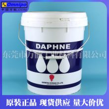 ձDAPHNE SUPER TURBINE OIL 32