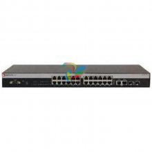 Enterasys A2H124-24FX  FX̫