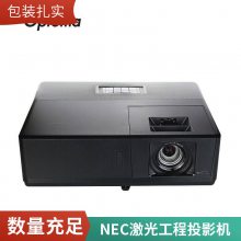 EPSON CH-TW6250TͶӰ 4KȫͶӰ 2800 װָ