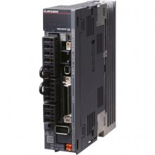 ģ2711P-RP8D Դóģ