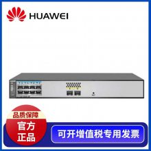 wei SFP-GE-LX-SM1310 5735/5731ģ ǧ׵ģ LC˫о