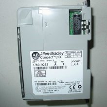 ģ6SL3100-0BE21-6AB0
