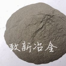 安阳大量提供浮选厂用重介质-研磨低硅铁粉65D