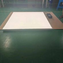 ledl(f)ƽ1500*1400 IP65 t {(dio)
