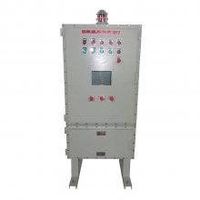 ɿ BQD56-45KWƵƹ *Ƶƹ ƹ