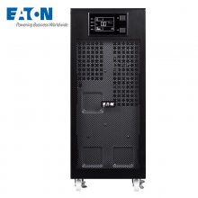 UPSԴDX6000CN 6KVA/5400W ʽ Էϵѹ