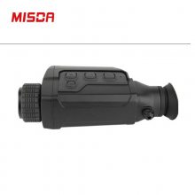 GeniGH 50RƽRS325L/335L/635Lȳҹ
