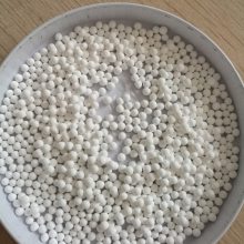 �����˳��������� ϡ����ɰ0.5-1mm 1-2mm 2-4mm