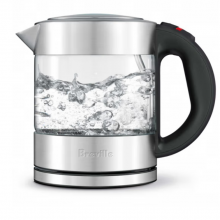 Breville BKE395 ˮ 304Զϵˮ