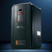 ɭƵ 18.5KW380V, Hope800G18.5T4 ȫԭװ