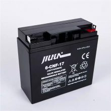 ŻJIUHUA6-FM-7 12V7AHUPS/EPSֱ