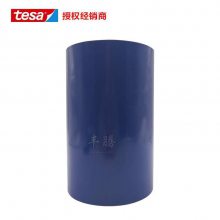 ɯtesa7805 0.5mm ɯ7815ɫϩ***ϩ˫潺