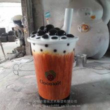 沣ֵ֬ʻƿ̲豭ģͰڼ