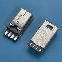 ȫ10Pͷ аʽ ڽ޽ӵ ȫMINI USB 10Pͷ 