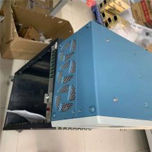 ***���Ⲩ�η�����Tektronix ̩��AWG5012Bԭװ***���۶��ֻ���